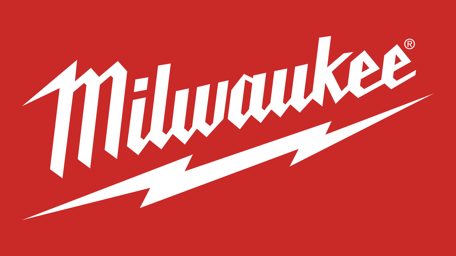 Milwaukee Accessories