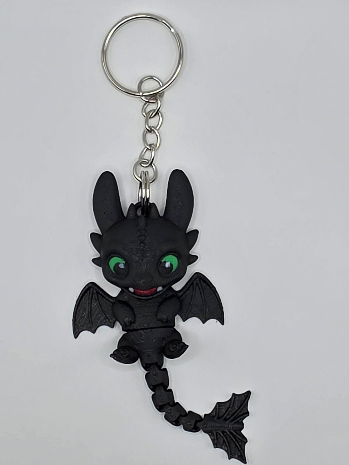 How to Train Your Dragon Bundle - SkeletonEarth Designs