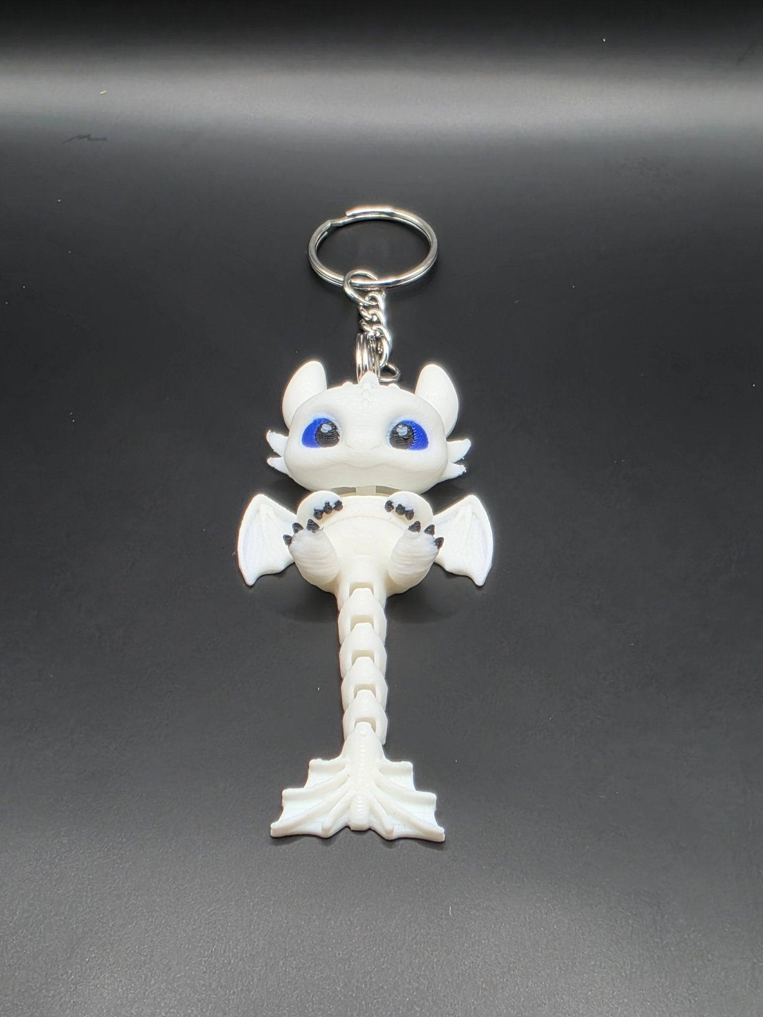 How to Train Your Dragon Bundle - SkeletonEarth Designs
